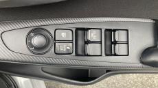 Mazda 2 1.5 e-Skyactiv G MHEV Centre-Line 5dr Petrol Hatchback